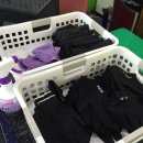 보보스당구클럽 이미지