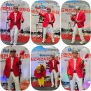 송도역전시장 이미지