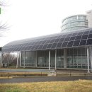 송광태양광발전소 이미지