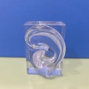 메디컬보청기 이미지