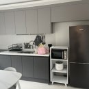 말랑카우하우스 이미지