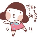 도원동 정자나무 - 4037 | 도원동 정자나무