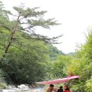 누리삼마을 이미지