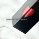 ❤️입생로랑 잉크 틴트 블러 201 💳내돈내산 후기