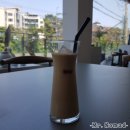 미스터노마드