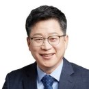 (유)조은환경 이미지