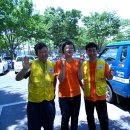 행복공작소(주) 이미지