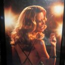 고스고스2 이미지