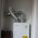 사파동201 이미지