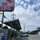 SK 삼척충전소 | 🚗 삼척 테슬라 슈퍼차저 이용후기 – 서울 복귀 전 완벽한 충전 스팟!