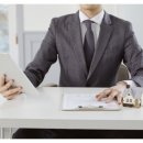 강남부동산중개 이미지