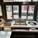 대성종합주방 이미지