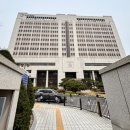 인천가정법원.인천지방법원등기(37409) | 3월 넷째주 3월 29일~4월 5일 돌아보기(감사일기)