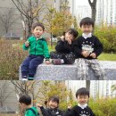 초록별숲유치원 이미지