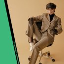 살롱드쥬 이미지