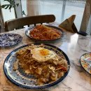 믹스토랑 대구월성점 이미지