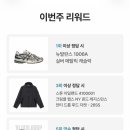 래비트