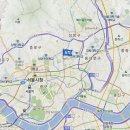 경동센터-93 이미지