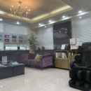 평온치과의원 이미지