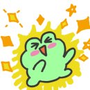 빽다방당진 - 당진시 밤절로 136 | 빽다방당진
