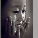 송파구민회관(예송미술관) 이미지