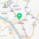 가락중앙 파리바게트 이미지