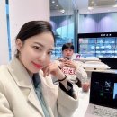 파리바게뜨 별내역점