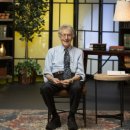 유아 창의&논리영재수학 이미지