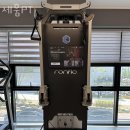 세움PT | 중동필라테스 덕진구 전주시 재활 체형교정 세움PT 가격 주차 영업시간