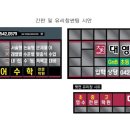 간판광고ZIP