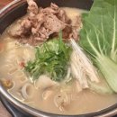 김복남 맥주 대구월배지구점