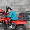 승은농장 이미지