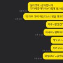 [필리핀/보라카이] 보라카이 여행기/부제 : 다이내믹 모자여행기(24.03.05~09)