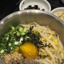 2538 | 대구 현대아울렛 맛집 ‘단정’ 솥밥 동대구역 한식