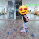 MNT 태권도 스포츠센터 이미지