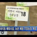 내곡동체육시설 이미지