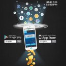 더페이 이미지