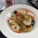 자유로 베이커리 | [카페] 파주 자유로 드라이브 하기 좋은 대형 식물원 카페 추천 '문지리535'