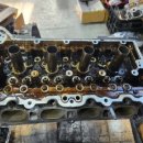 당진엔진보링 이미지