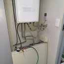 호동설비 이미지