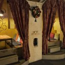 오랜만에 | 충남대칵테일맛집 친구랑 가기좋은 '사막의하얀꽃'오랜만에 온 후기