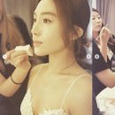 최희서 카카오 검색결과