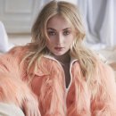 소피마리 이미지