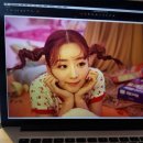 안녕삐삐 이미지