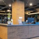 힙짐(HIP GYM) 이미지