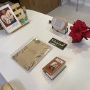 디로버스테이 | 대전 근교 숙소 - 논산 디로버스테이 후기