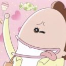 달서여성메디파크의원 이미지