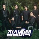 서도 이미지