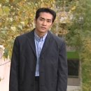 태석목장 이미지