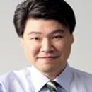 가나의원 이미지